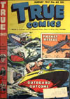 Sample image of True Comics Issue 63